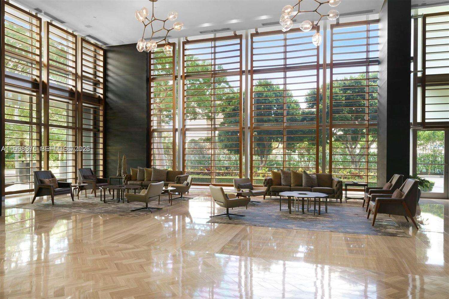 Two Midtown at 3470 Coast Ave, Miami, FL 33137 - For Rent photo 25