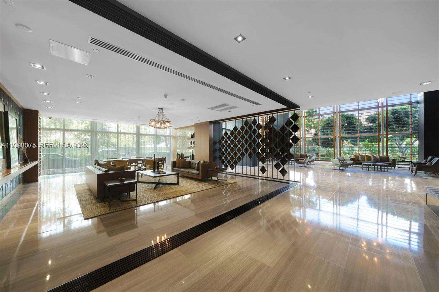 Two Midtown at 3470 Coast Ave, Miami, FL 33137 - For Rent photo 26