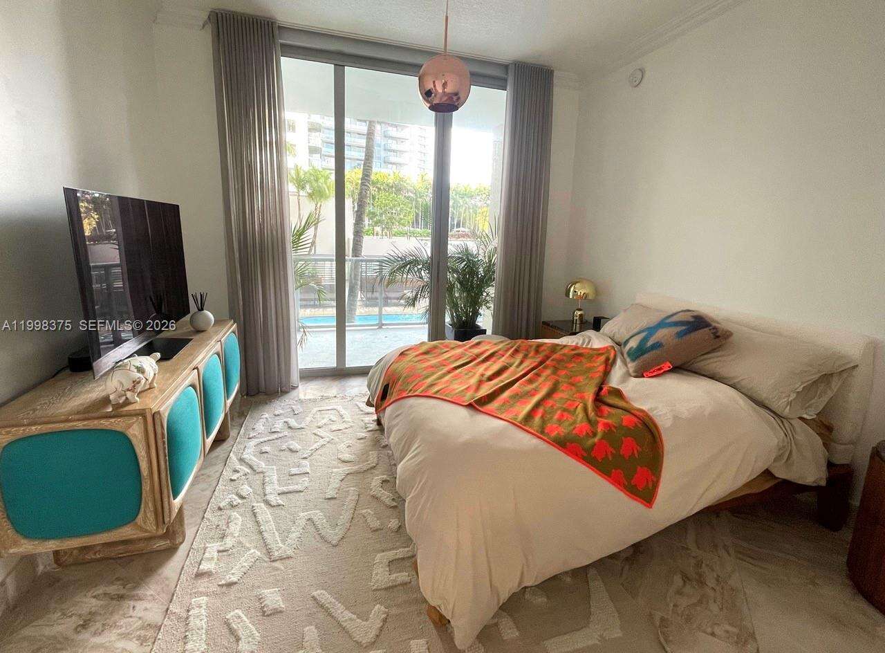 Two Midtown at 3470 Coast Ave, Miami, FL 33137 - For Rent photo 6