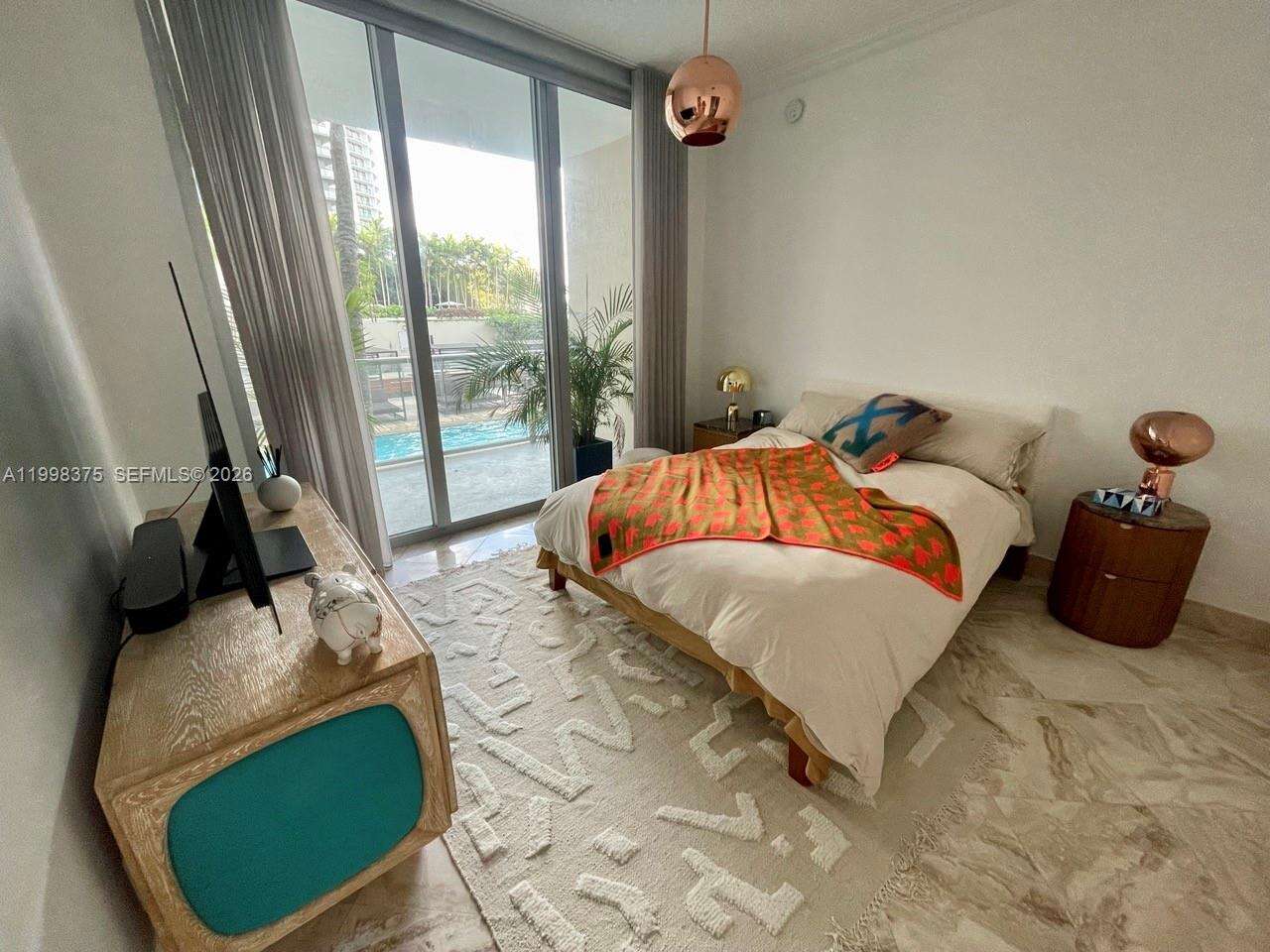 Two Midtown at 3470 Coast Ave, Miami, FL 33137 - For Rent photo 7
