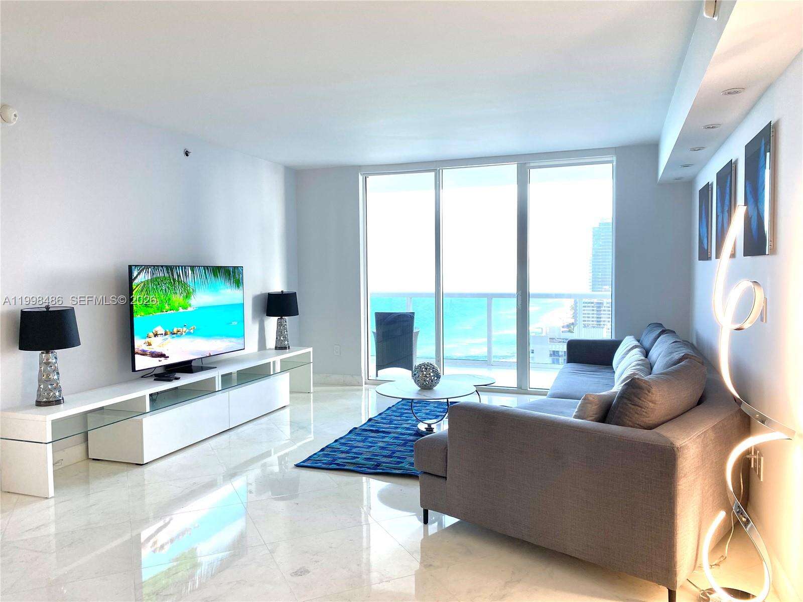 The Beach Club Two at 1830 Ocean Dr, Hallandale Beach, FL 33009 - For Rent photo 11