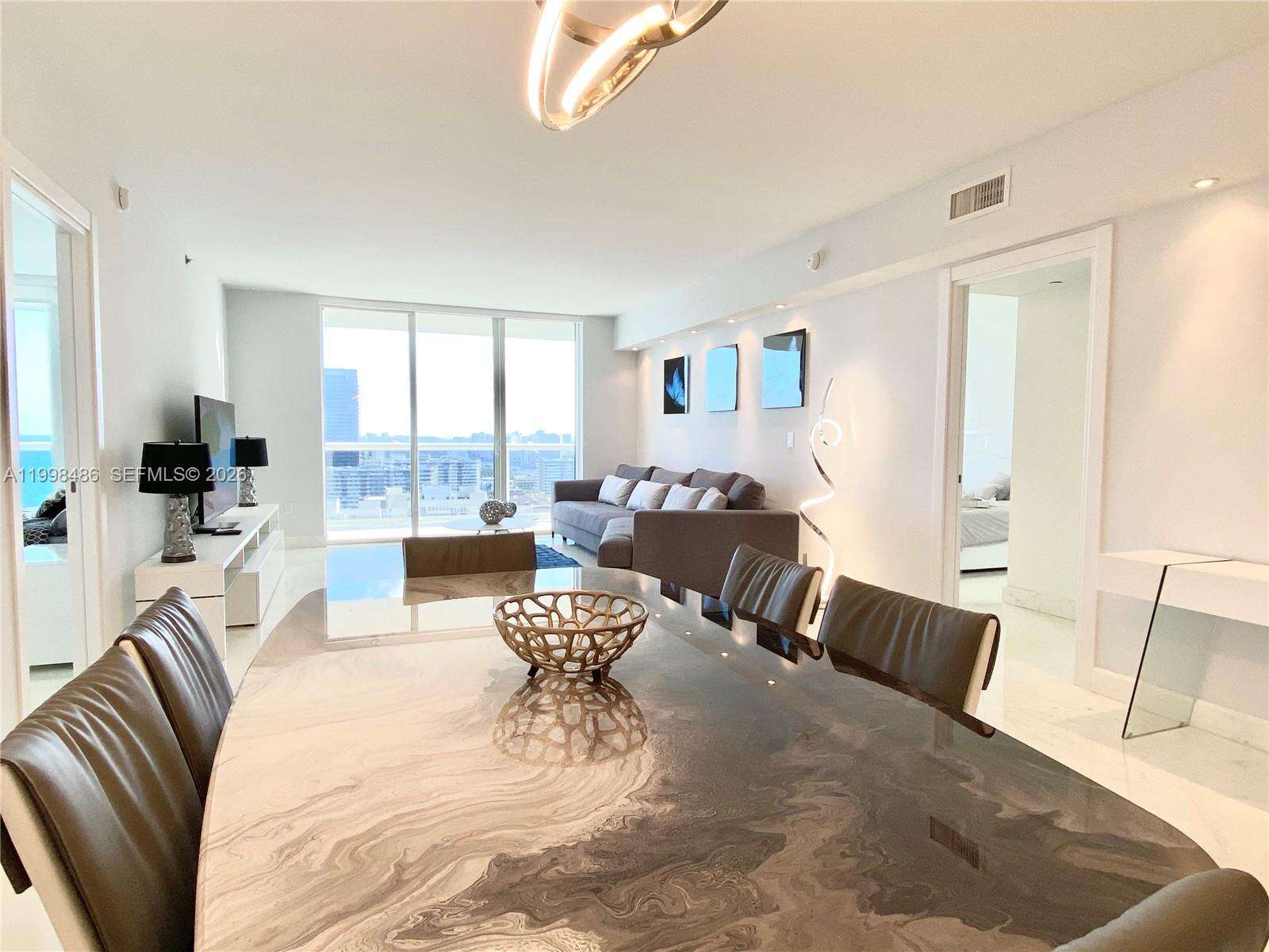 The Beach Club Two at 1830 Ocean Dr, Hallandale Beach, FL 33009 - For Rent photo 12