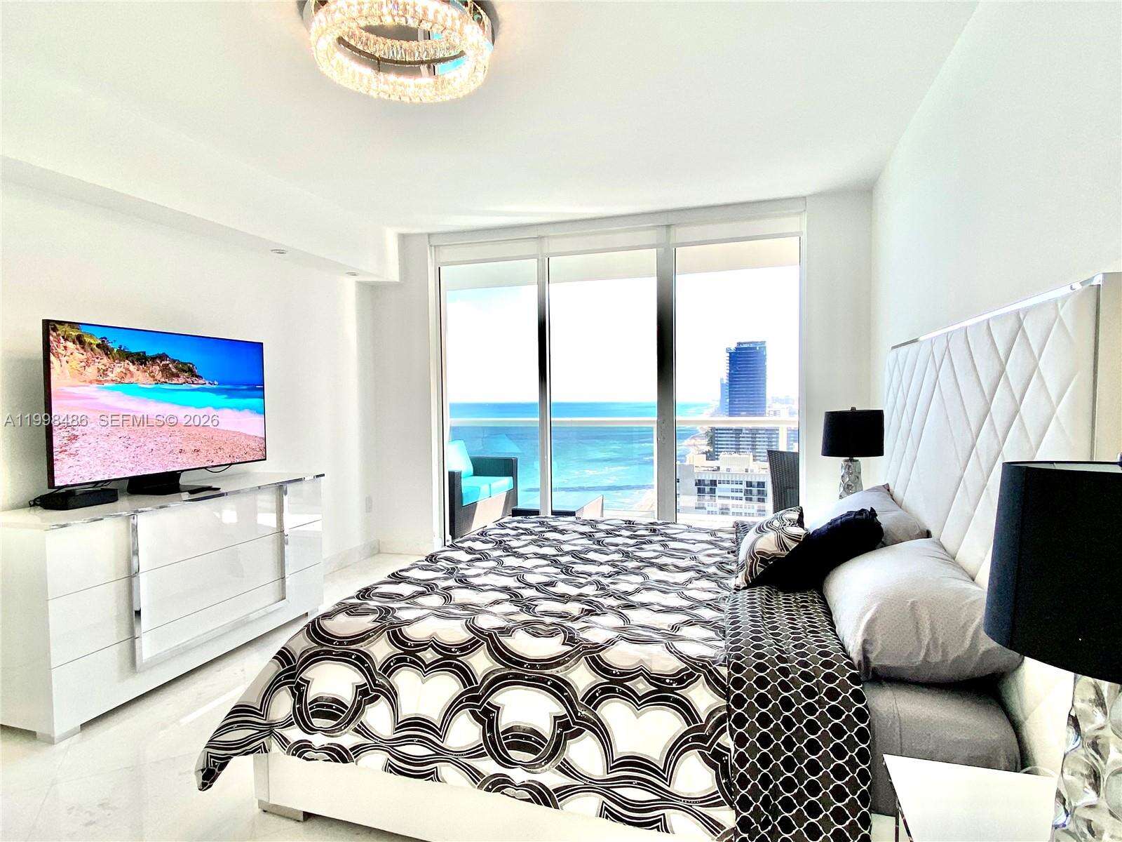 The Beach Club Two at 1830 Ocean Dr, Hallandale Beach, FL 33009 - For Rent photo 13