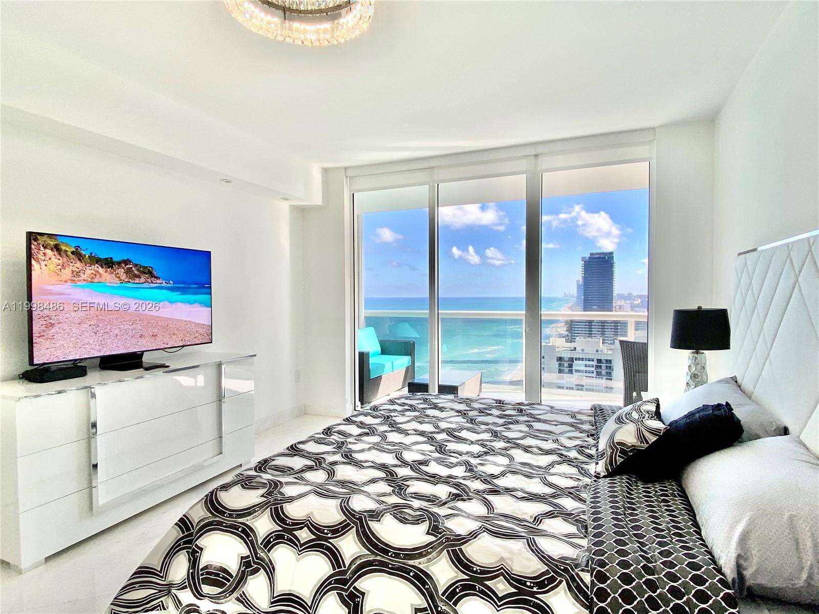 The Beach Club Two at 1830 Ocean Dr, Hallandale Beach, FL 33009 - For Rent photo 15
