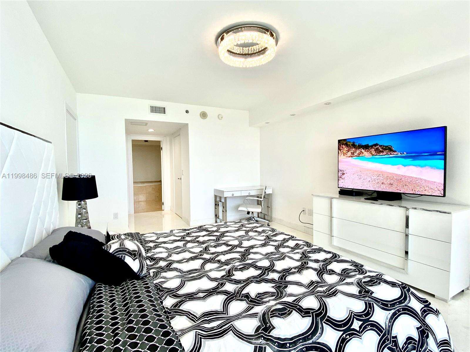 The Beach Club Two at 1830 Ocean Dr, Hallandale Beach, FL 33009 - For Rent photo 16
