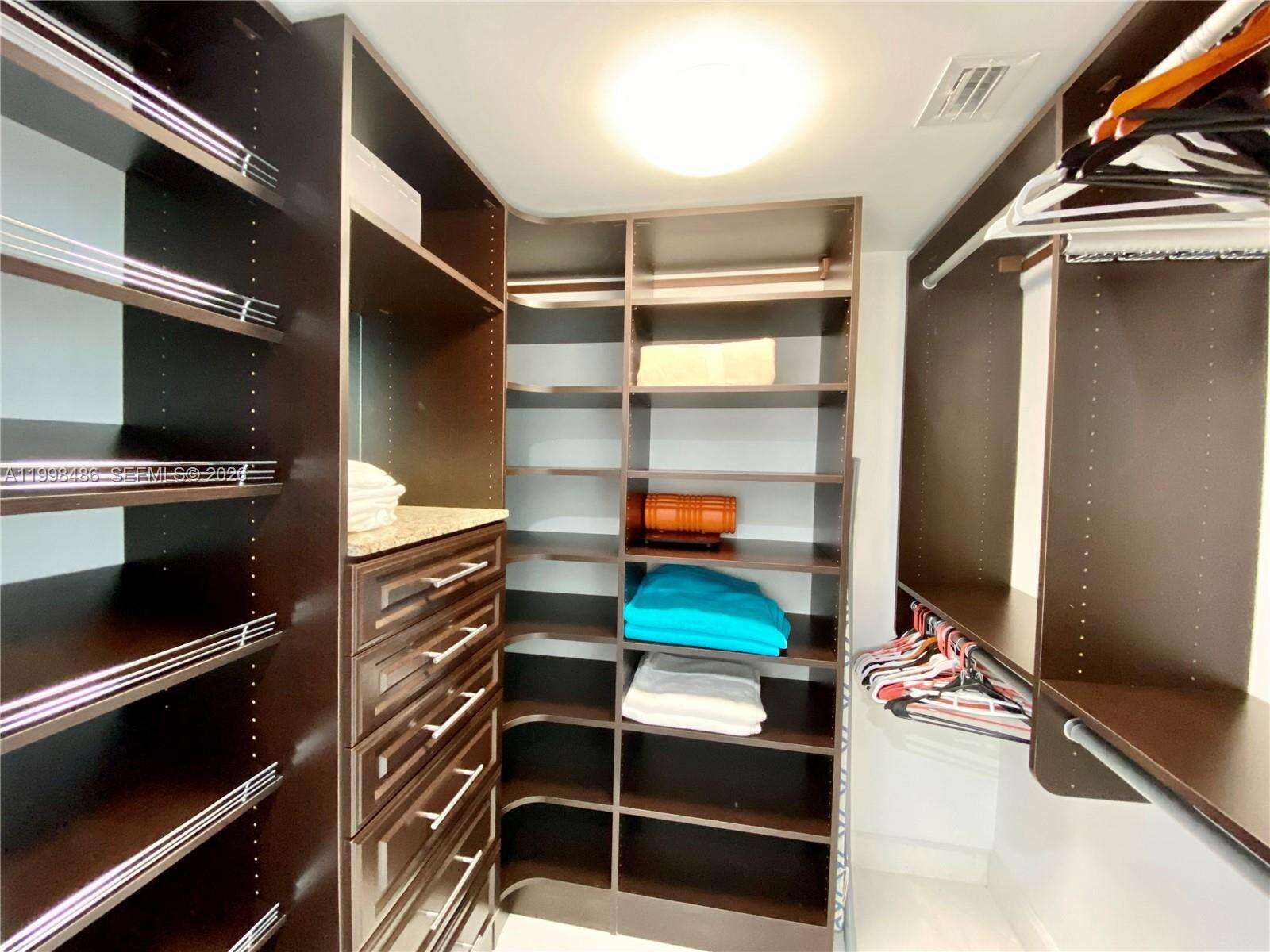 The Beach Club Two at 1830 Ocean Dr, Hallandale Beach, FL 33009 - For Rent photo 17