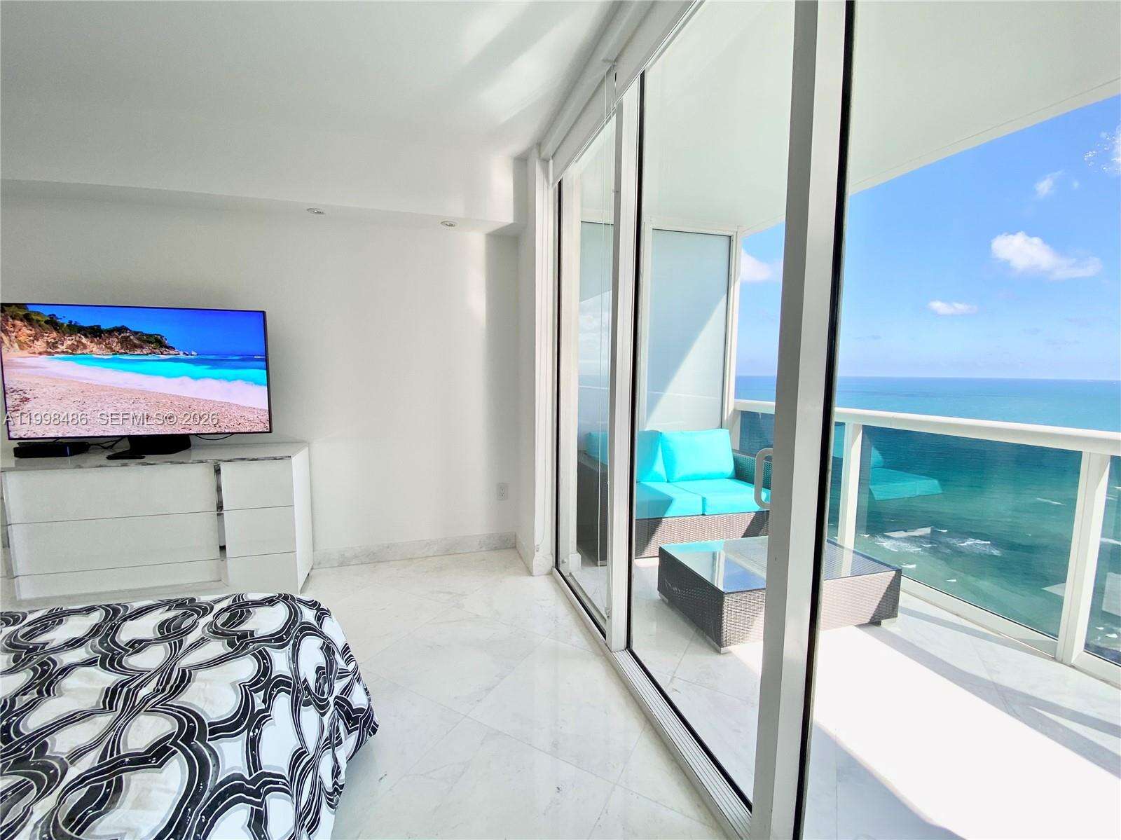 The Beach Club Two at 1830 Ocean Dr, Hallandale Beach, FL 33009 - For Rent photo 20