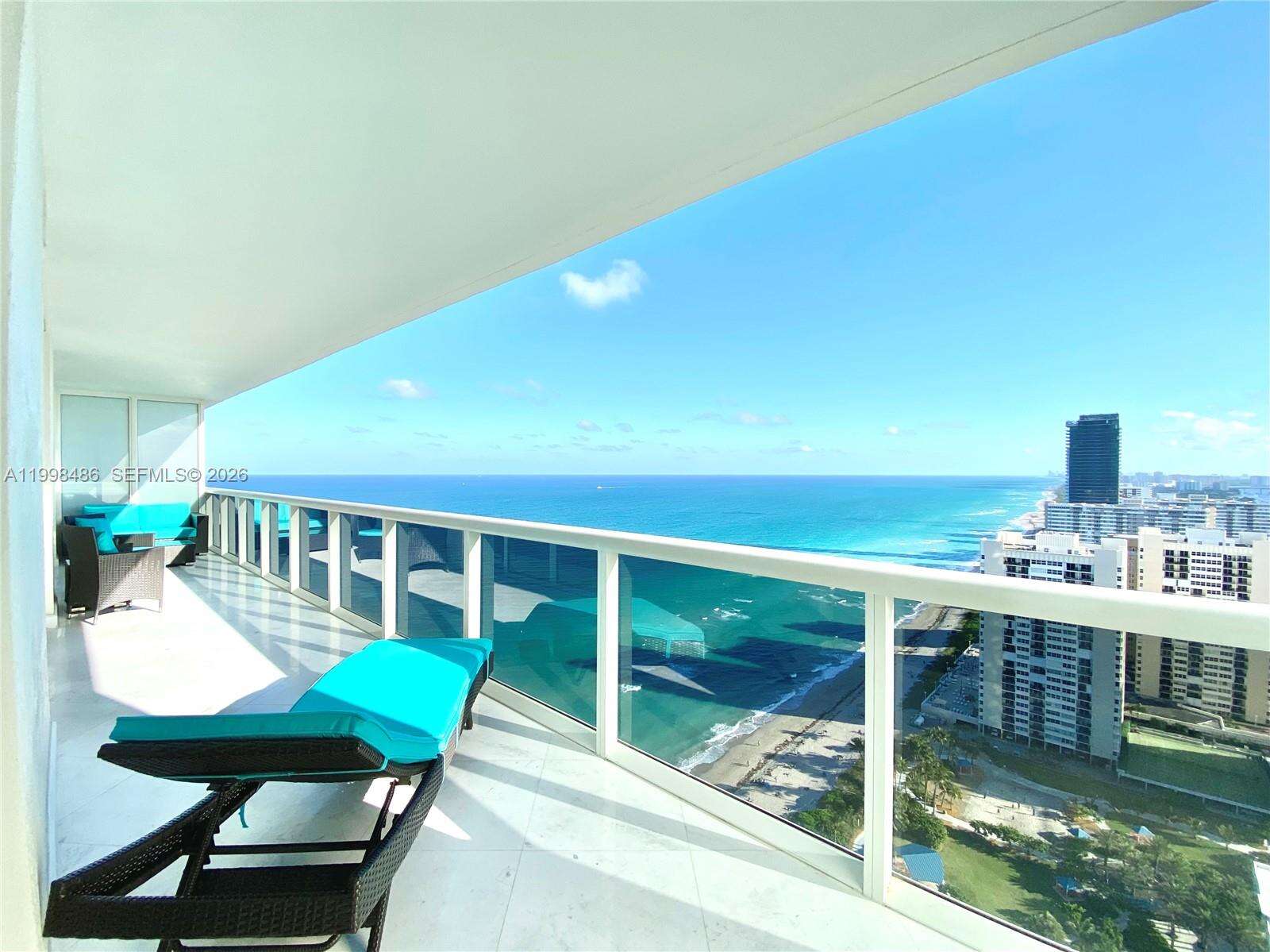 The Beach Club Two at 1830 Ocean Dr, Hallandale Beach, FL 33009 - For Rent photo 21