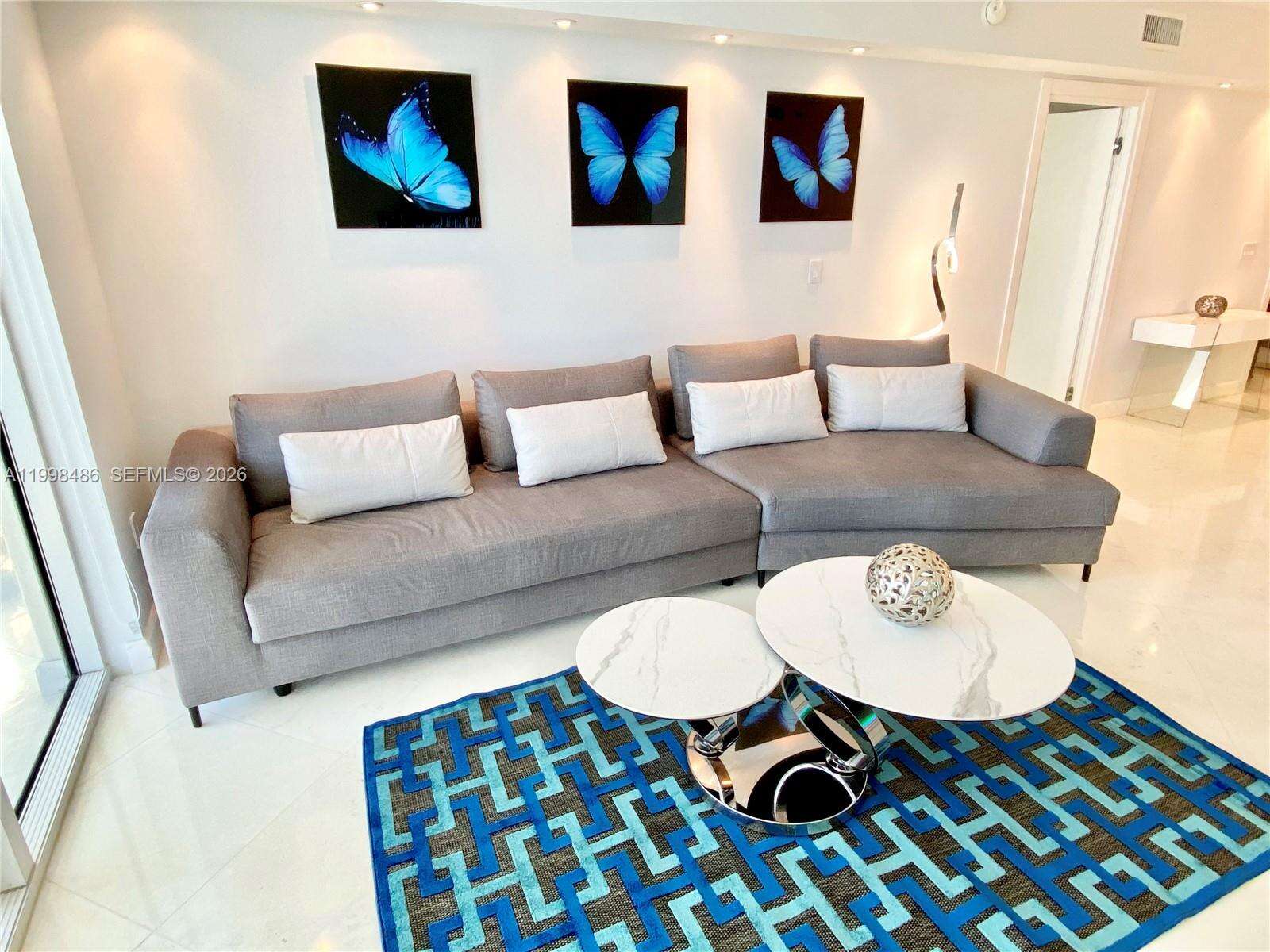 The Beach Club Two at 1830 Ocean Dr, Hallandale Beach, FL 33009 - For Rent photo 22