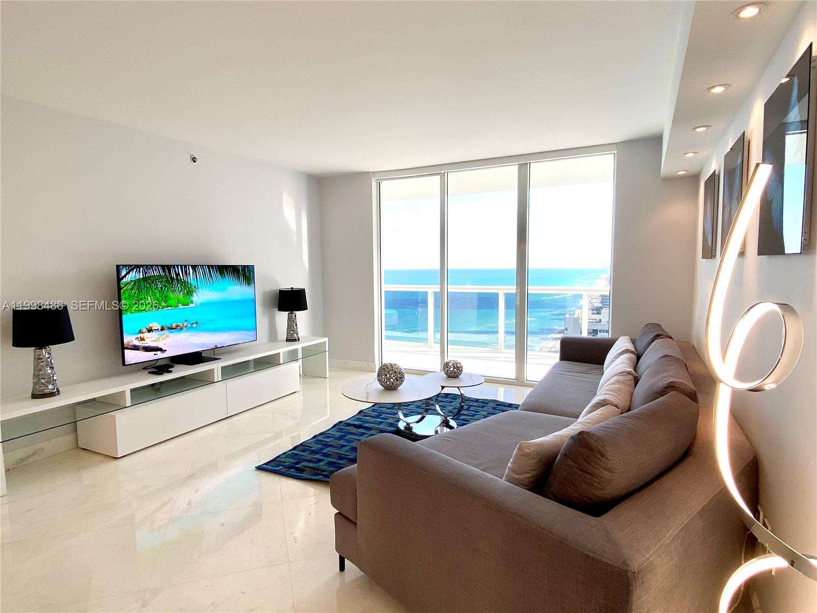 The Beach Club Two at 1830 Ocean Dr, Hallandale Beach, FL 33009 - For Rent photo 23