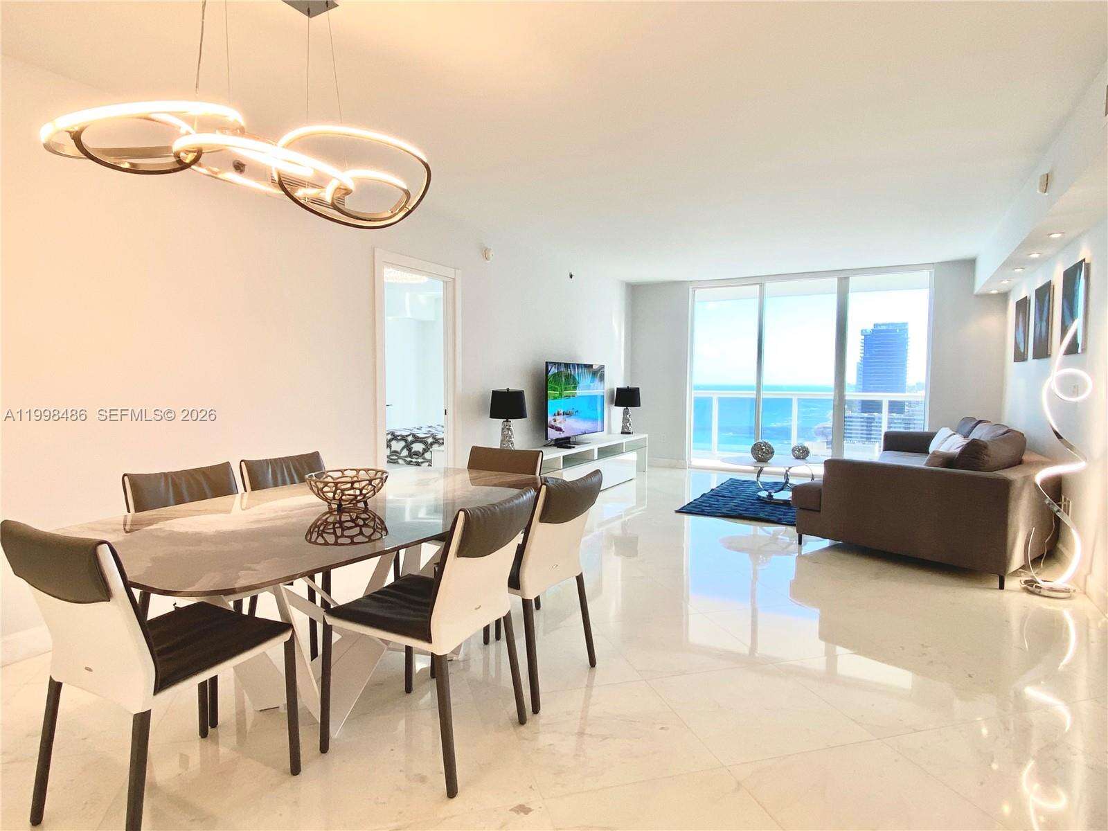 The Beach Club Two at 1830 Ocean Dr, Hallandale Beach, FL 33009 - For Rent photo 25