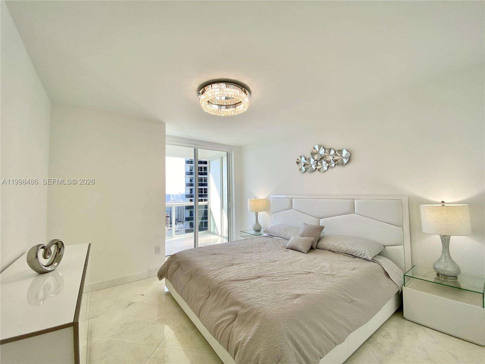The Beach Club Two at 1830 Ocean Dr, Hallandale Beach, FL 33009 - For Rent photo 26