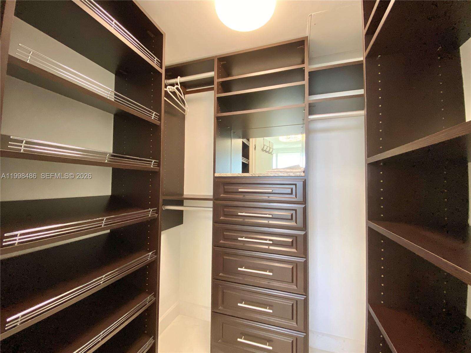 The Beach Club Two at 1830 Ocean Dr, Hallandale Beach, FL 33009 - For Rent photo 27