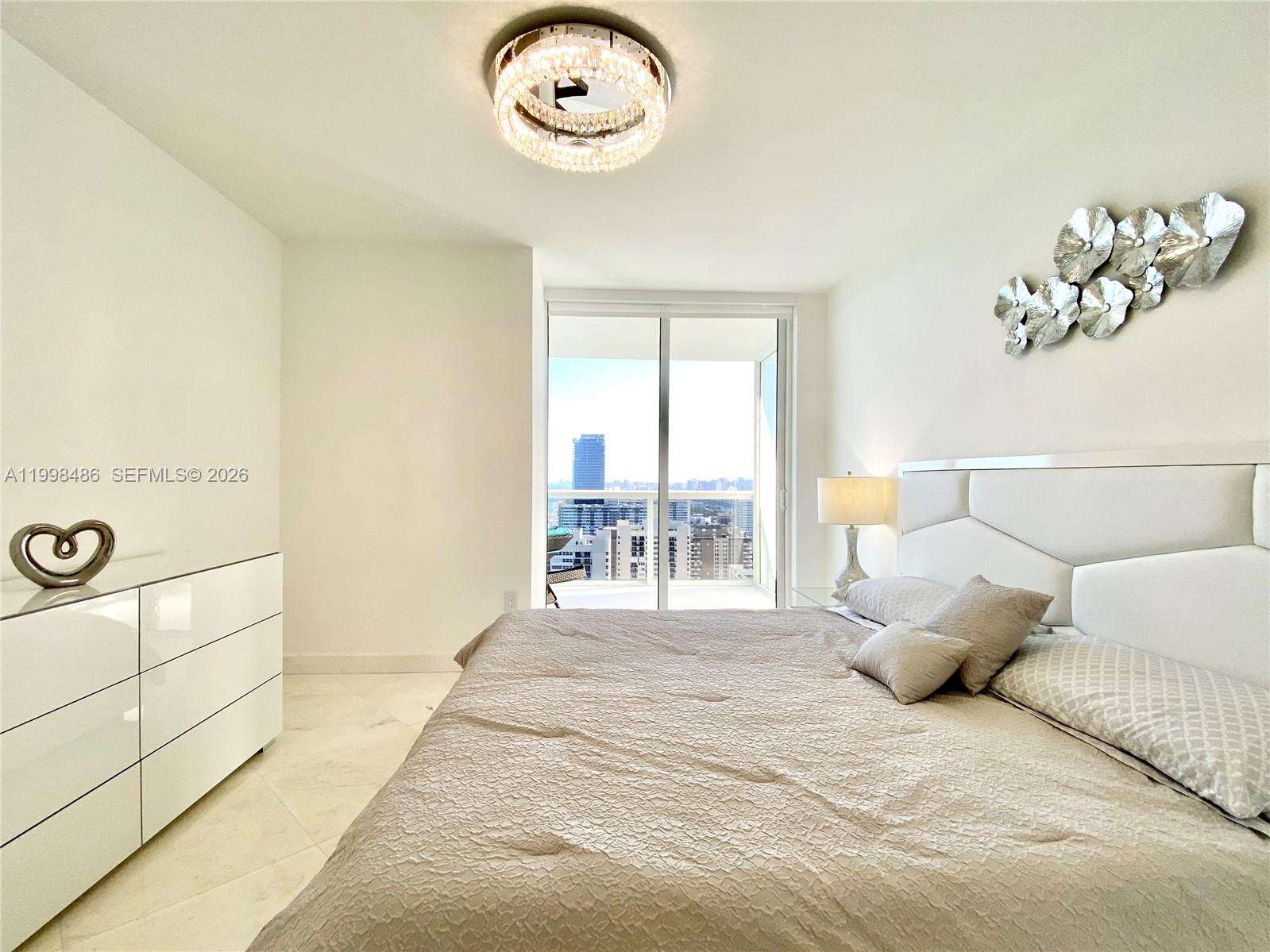The Beach Club Two at 1830 Ocean Dr, Hallandale Beach, FL 33009 - For Rent photo 28