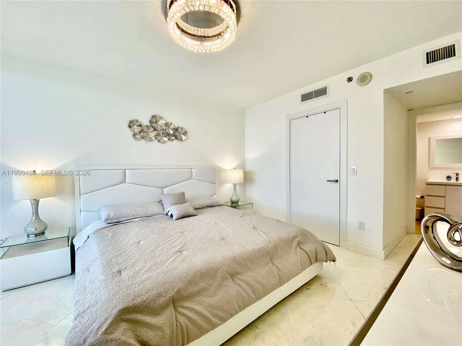 The Beach Club Two at 1830 Ocean Dr, Hallandale Beach, FL 33009 - For Rent photo 30