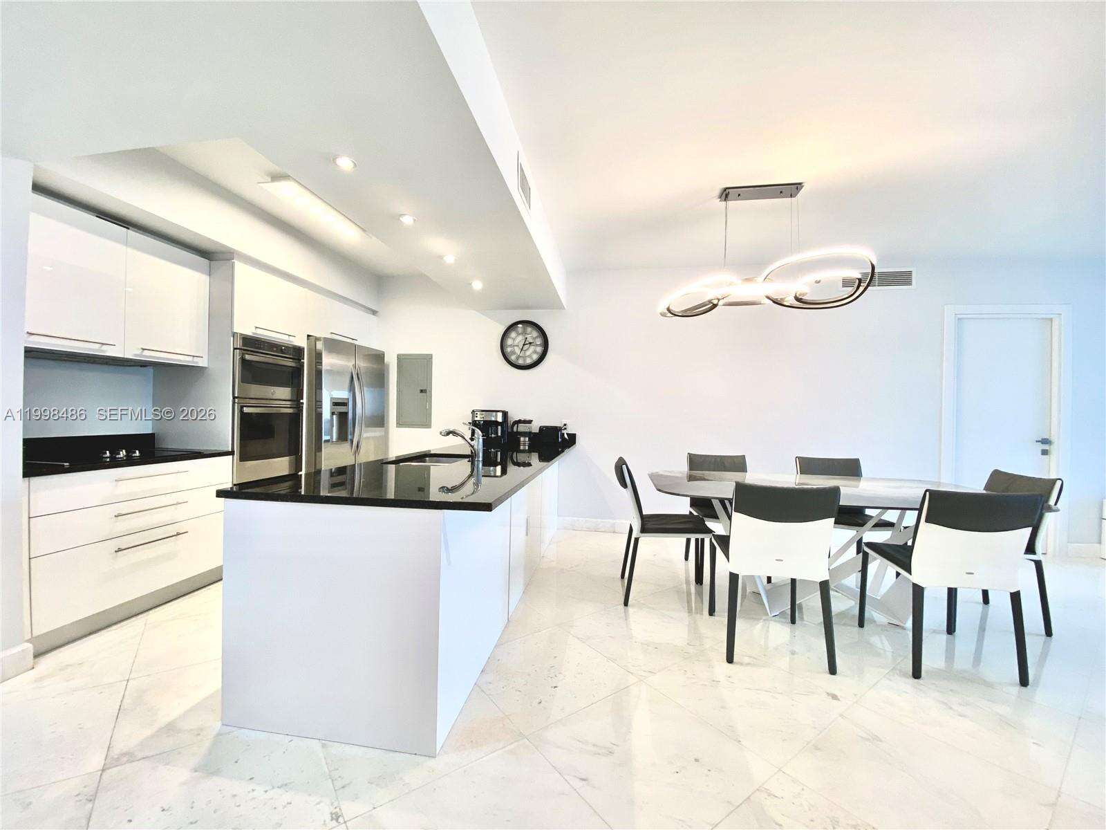 The Beach Club Two at 1830 Ocean Dr, Hallandale Beach, FL 33009 - For Rent photo 4