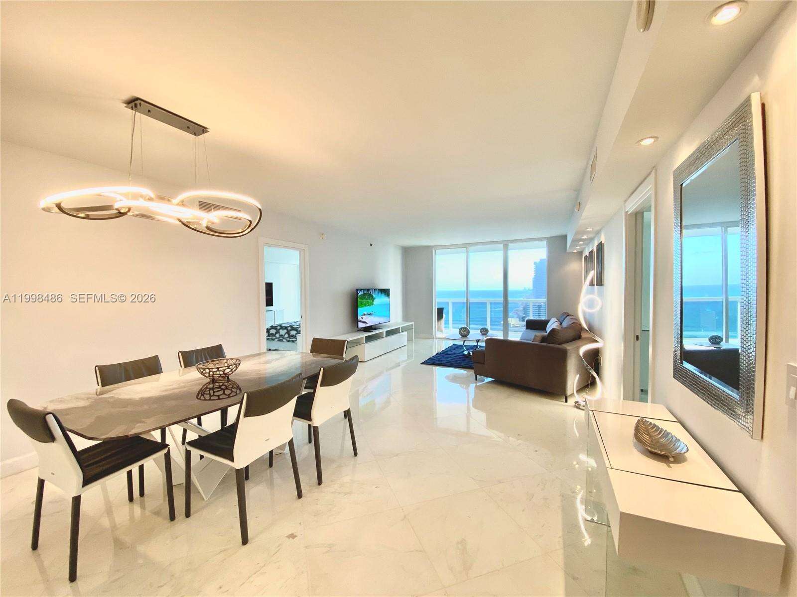 The Beach Club Two at 1830 Ocean Dr, Hallandale Beach, FL 33009 - For Rent photo 33