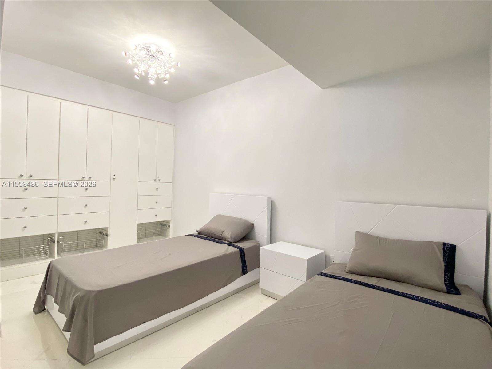The Beach Club Two at 1830 Ocean Dr, Hallandale Beach, FL 33009 - For Rent photo 35