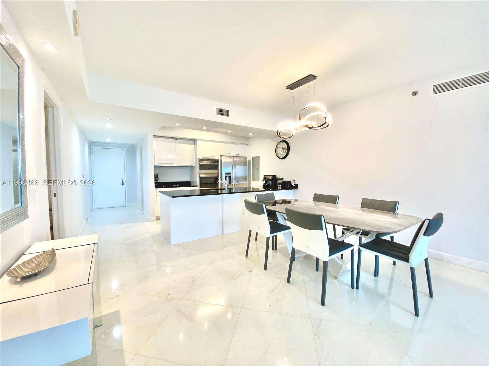 The Beach Club Two at 1830 Ocean Dr, Hallandale Beach, FL 33009 - For Rent photo 36