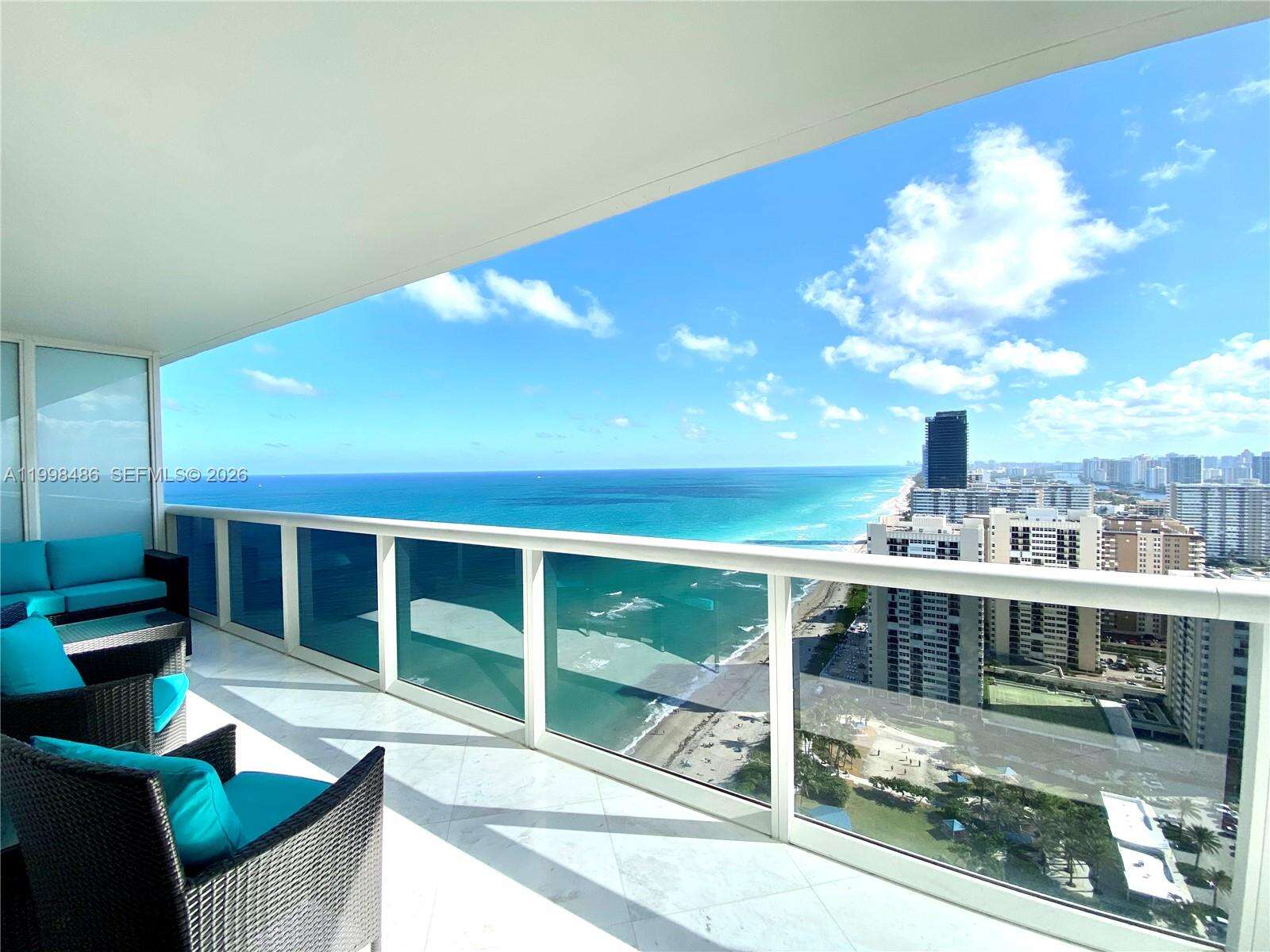The Beach Club Two at 1830 Ocean Dr, Hallandale Beach, FL 33009 - For Rent photo 37