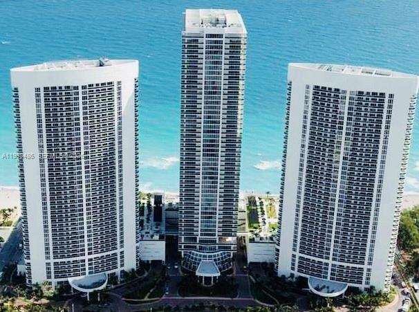 The Beach Club Two at 1830 Ocean Dr, Hallandale Beach, FL 33009 - For Rent photo 38