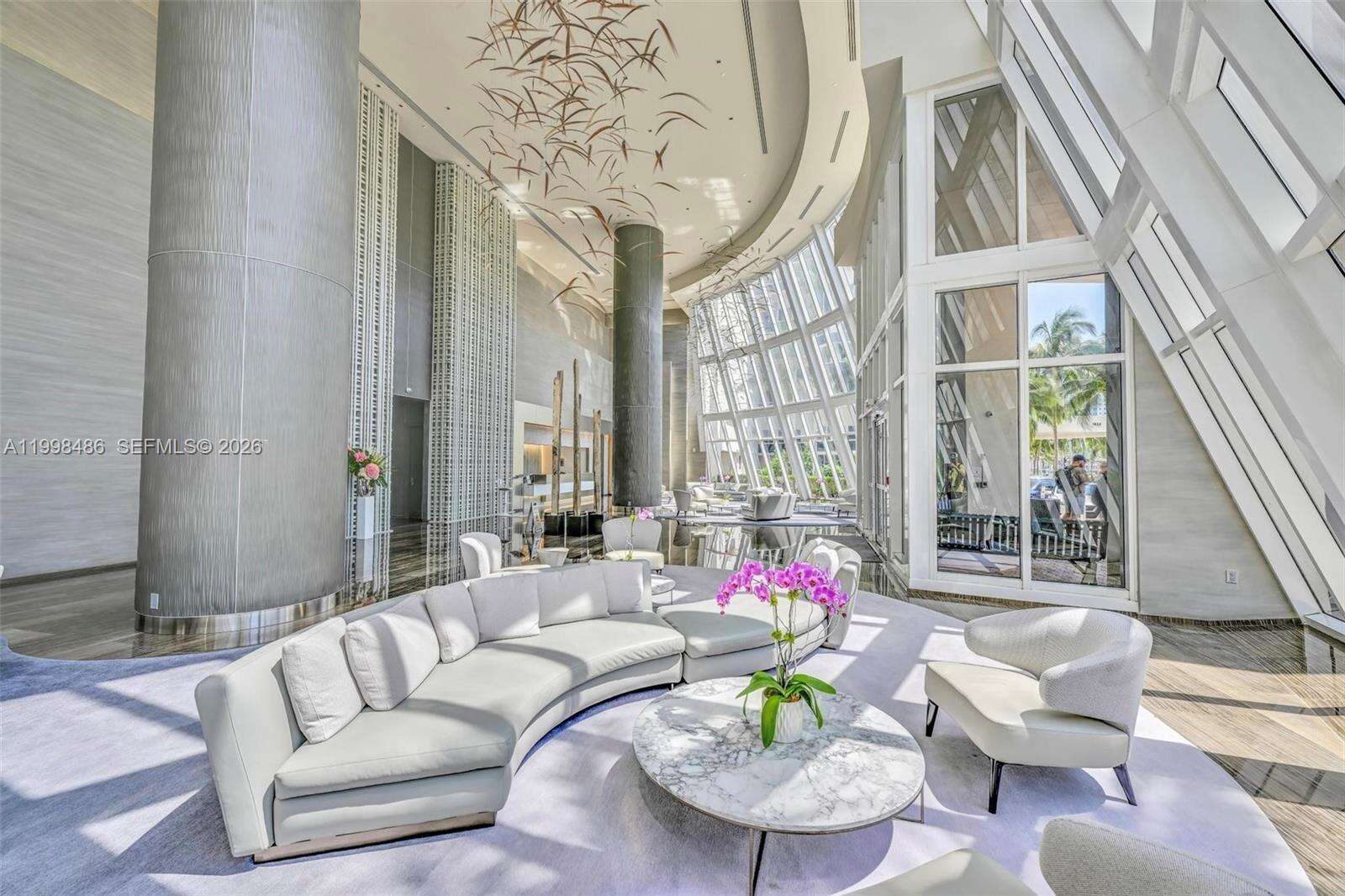 The Beach Club Two at 1830 Ocean Dr, Hallandale Beach, FL 33009 - For Rent photo 40