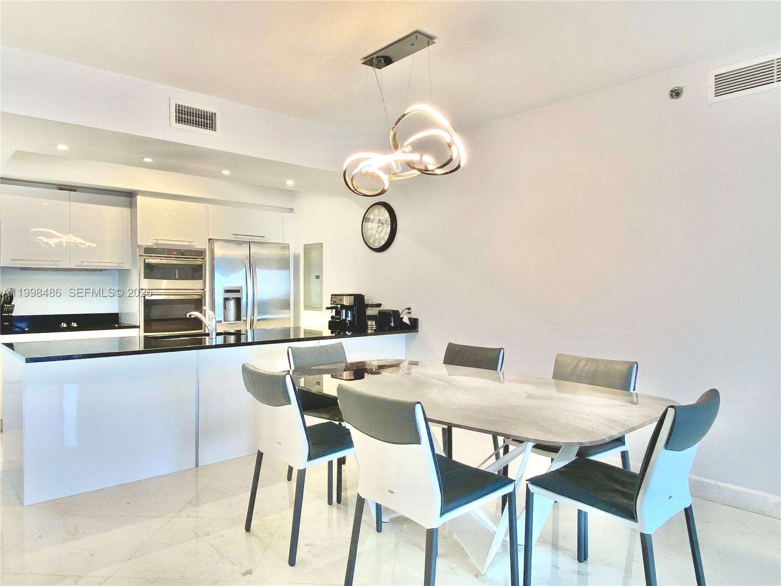 The Beach Club Two at 1830 Ocean Dr, Hallandale Beach, FL 33009 - For Rent photo 5