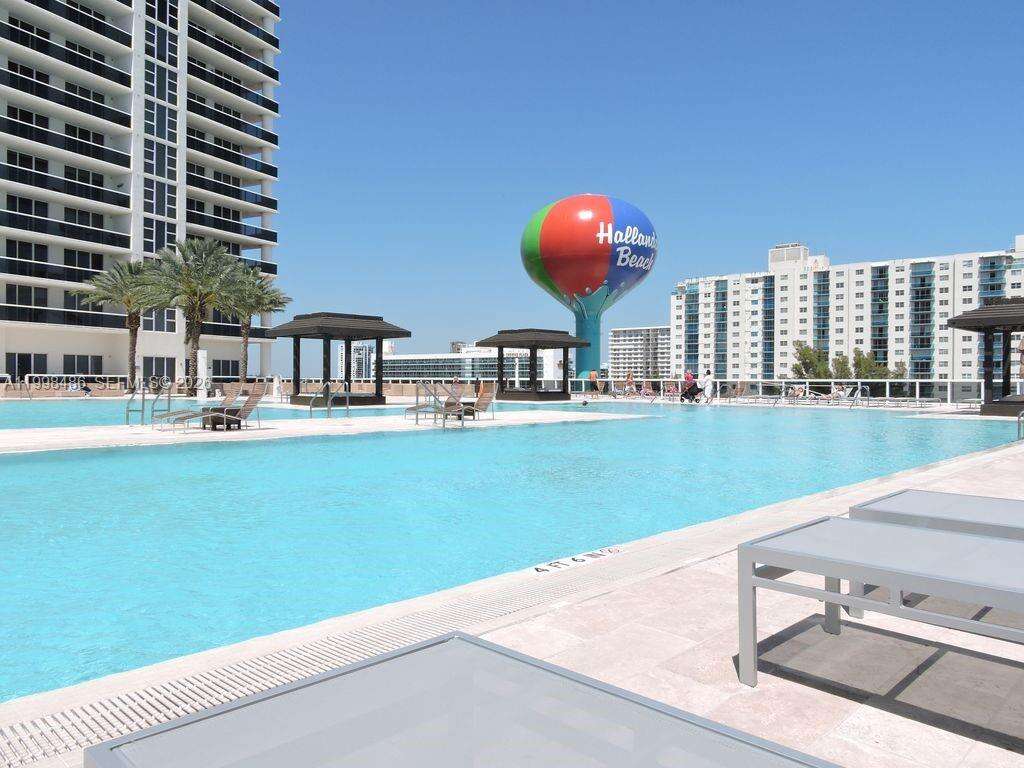The Beach Club Two at 1830 Ocean Dr, Hallandale Beach, FL 33009 - For Rent photo 46