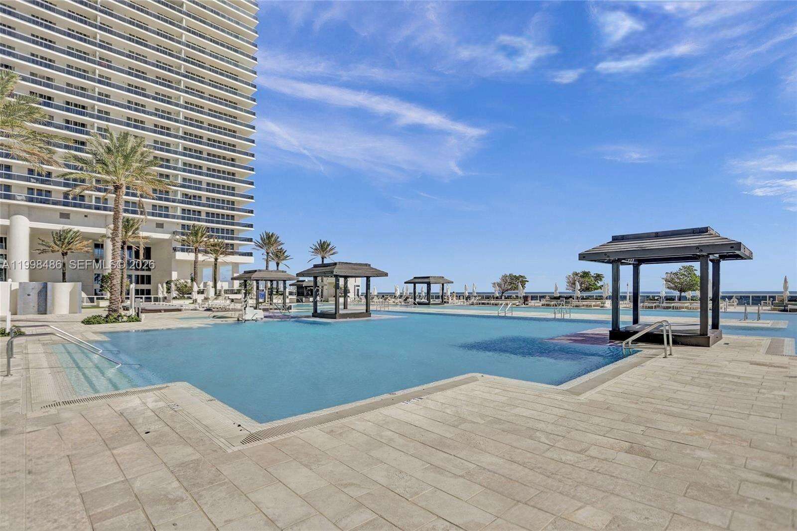The Beach Club Two at 1830 Ocean Dr, Hallandale Beach, FL 33009 - For Rent photo 47