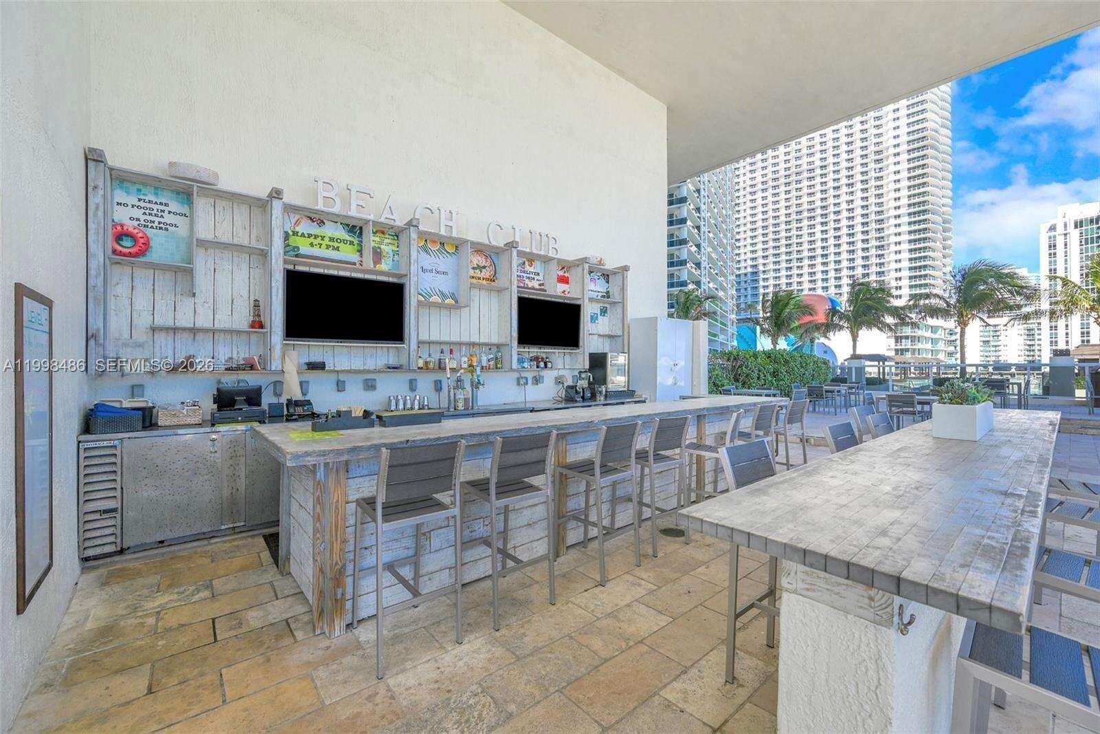 The Beach Club Two at 1830 Ocean Dr, Hallandale Beach, FL 33009 - For Rent photo 48