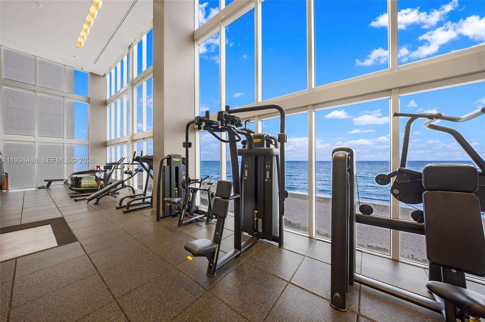 The Beach Club Two at 1830 Ocean Dr, Hallandale Beach, FL 33009 - For Rent photo 49