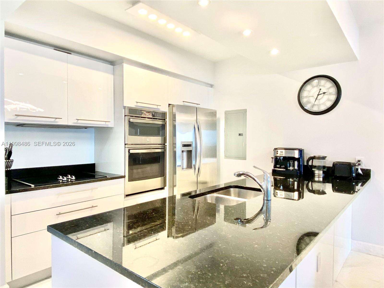 The Beach Club Two at 1830 Ocean Dr, Hallandale Beach, FL 33009 - For Rent photo 6