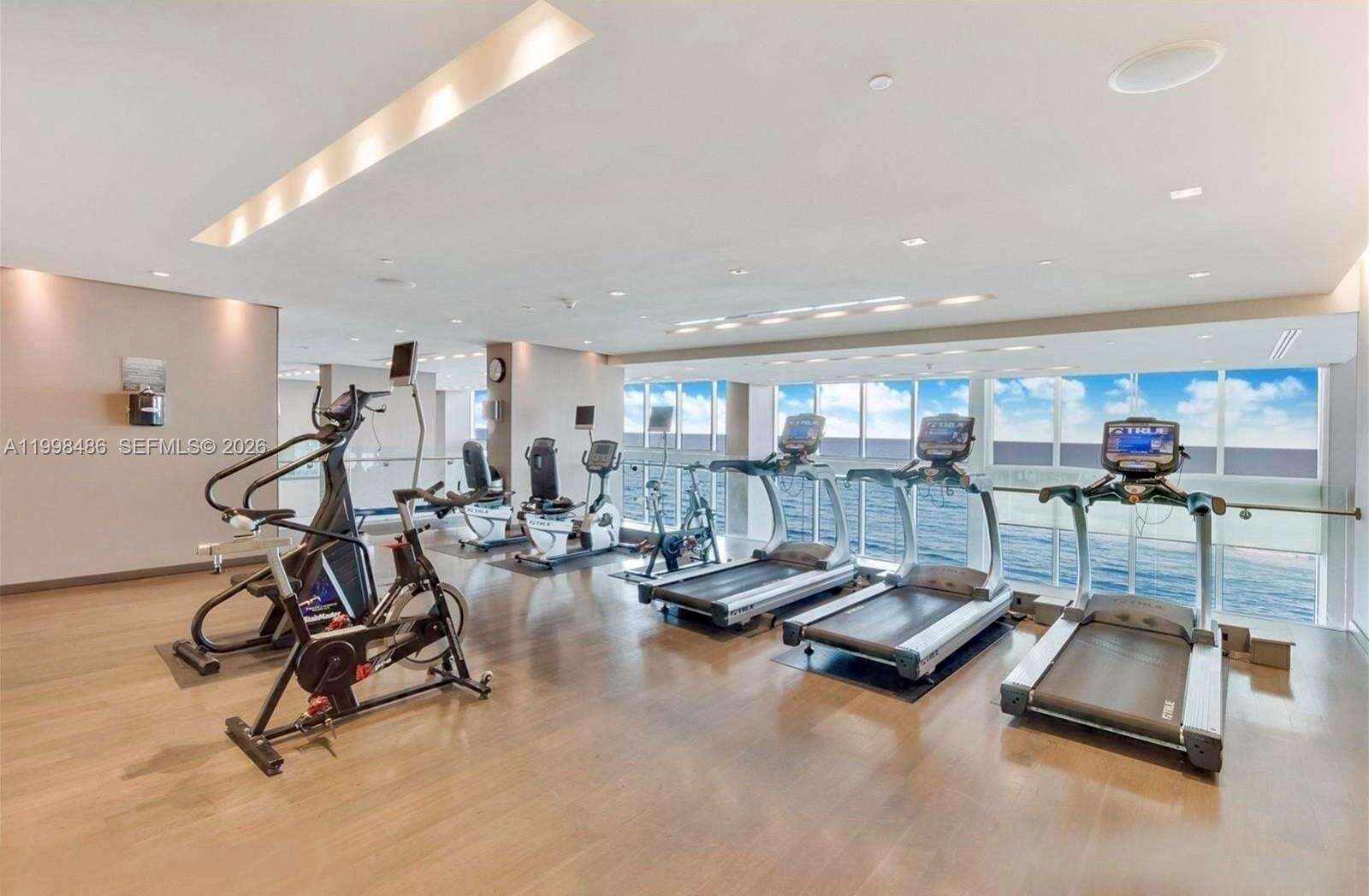 The Beach Club Two at 1830 Ocean Dr, Hallandale Beach, FL 33009 - For Rent photo 51