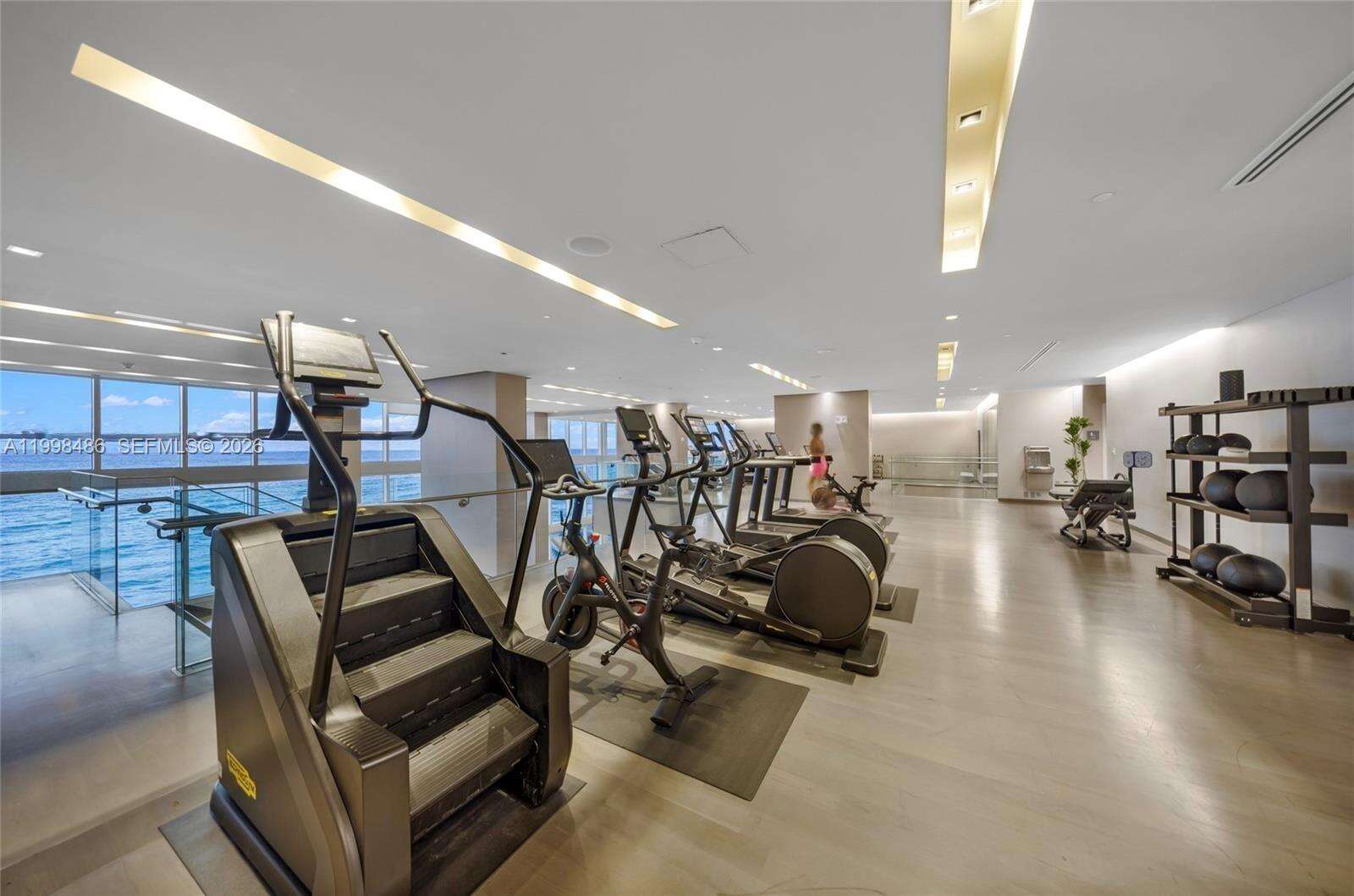 The Beach Club Two at 1830 Ocean Dr, Hallandale Beach, FL 33009 - For Rent photo 52