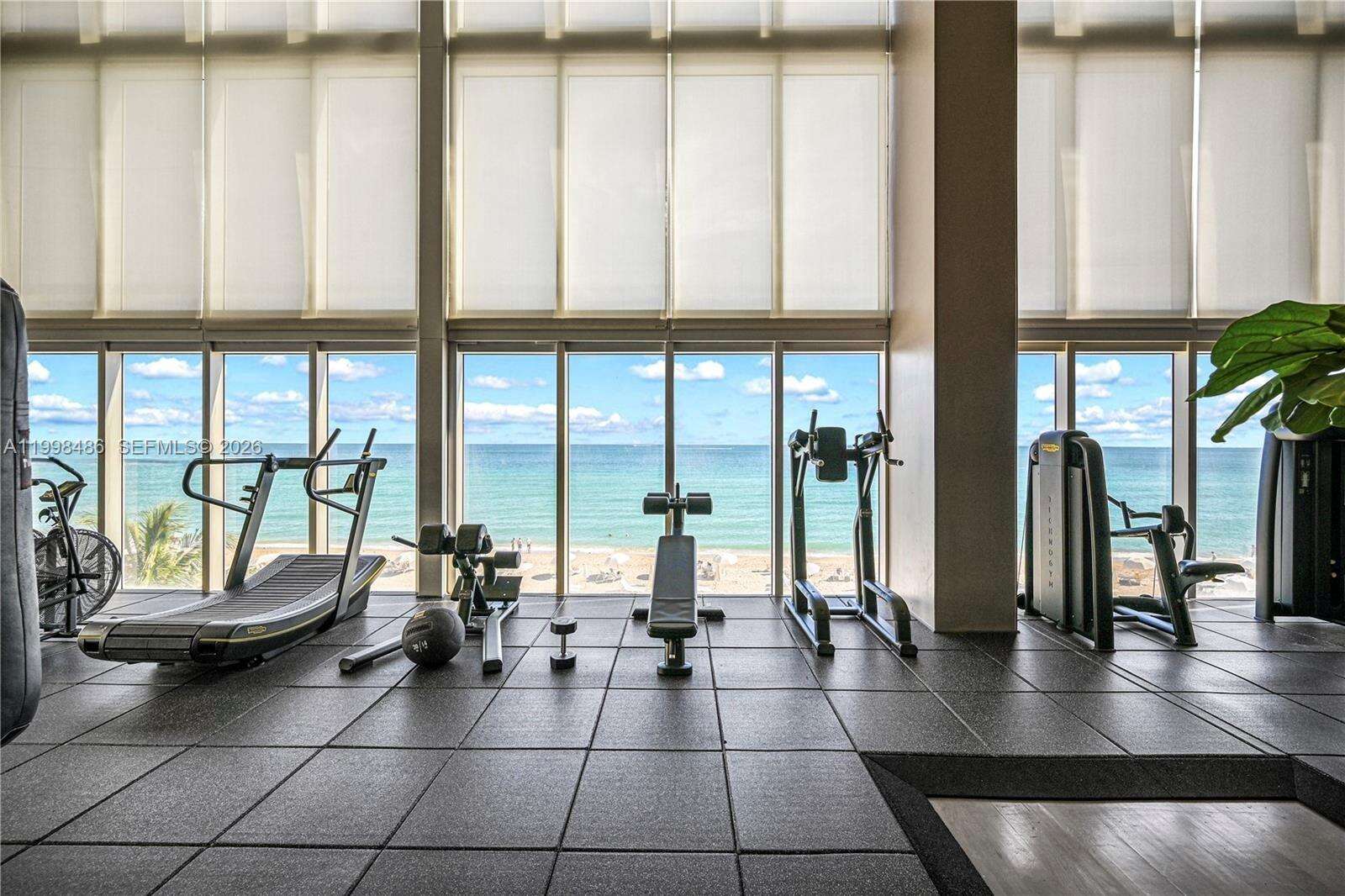 The Beach Club Two at 1830 Ocean Dr, Hallandale Beach, FL 33009 - For Rent photo 53