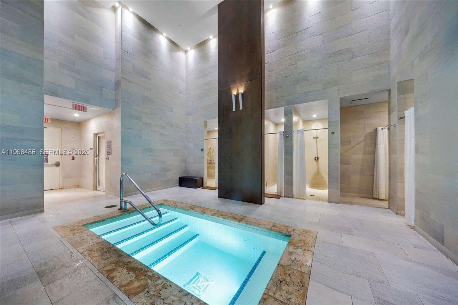 The Beach Club Two at 1830 Ocean Dr, Hallandale Beach, FL 33009 - For Rent photo 54
