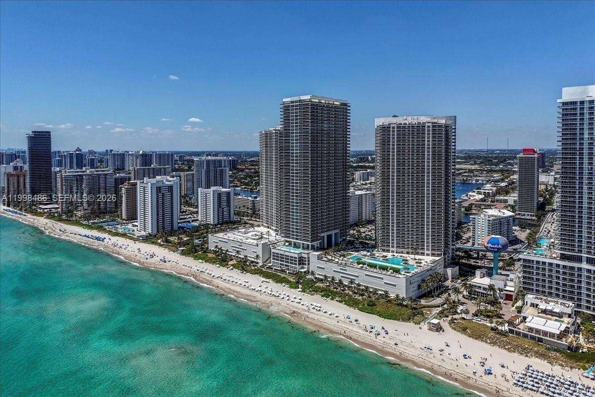 The Beach Club Two at 1830 Ocean Dr, Hallandale Beach, FL 33009 - For Rent photo 58
