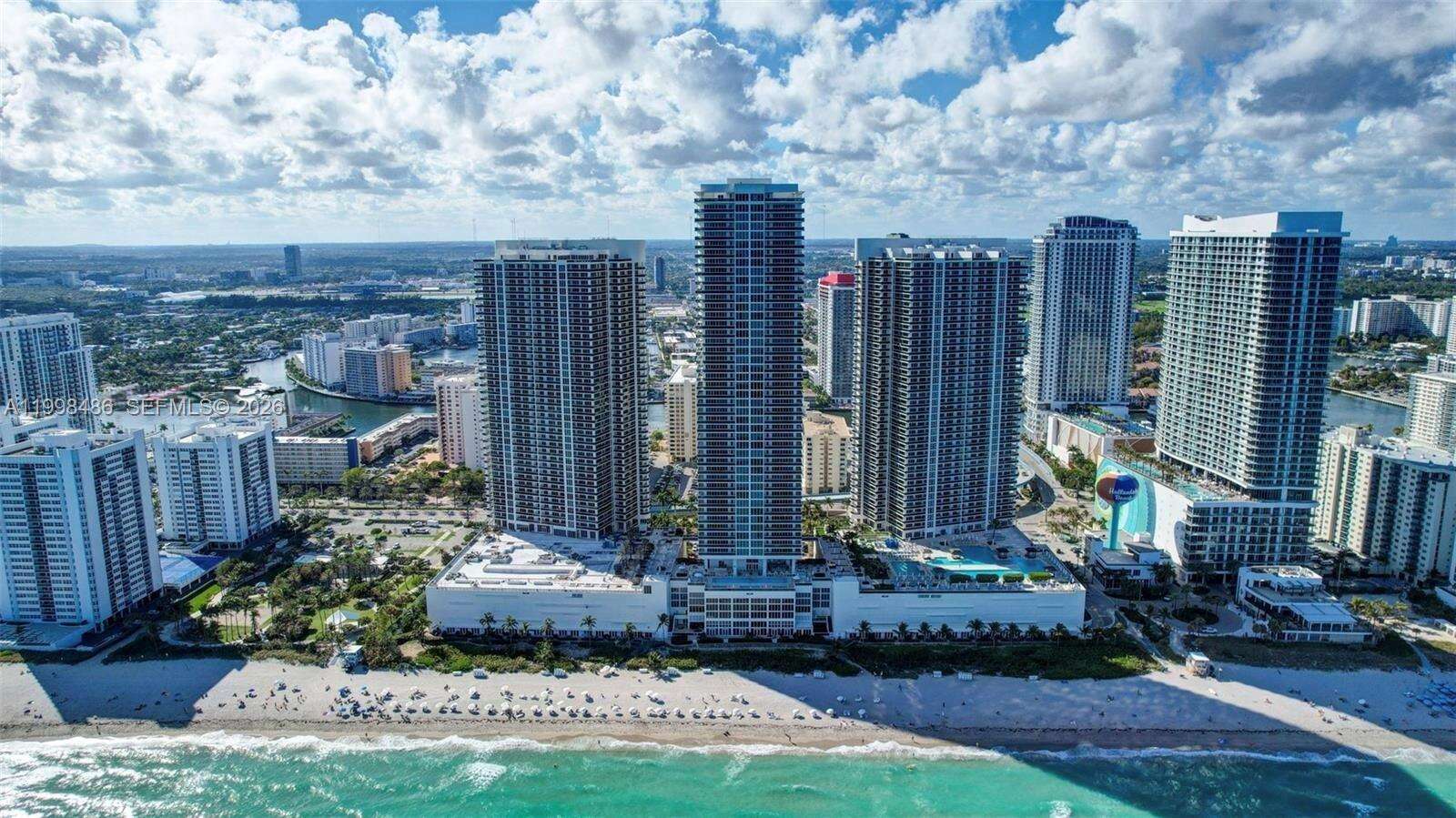The Beach Club Two at 1830 Ocean Dr, Hallandale Beach, FL 33009 - For Rent photo 60
