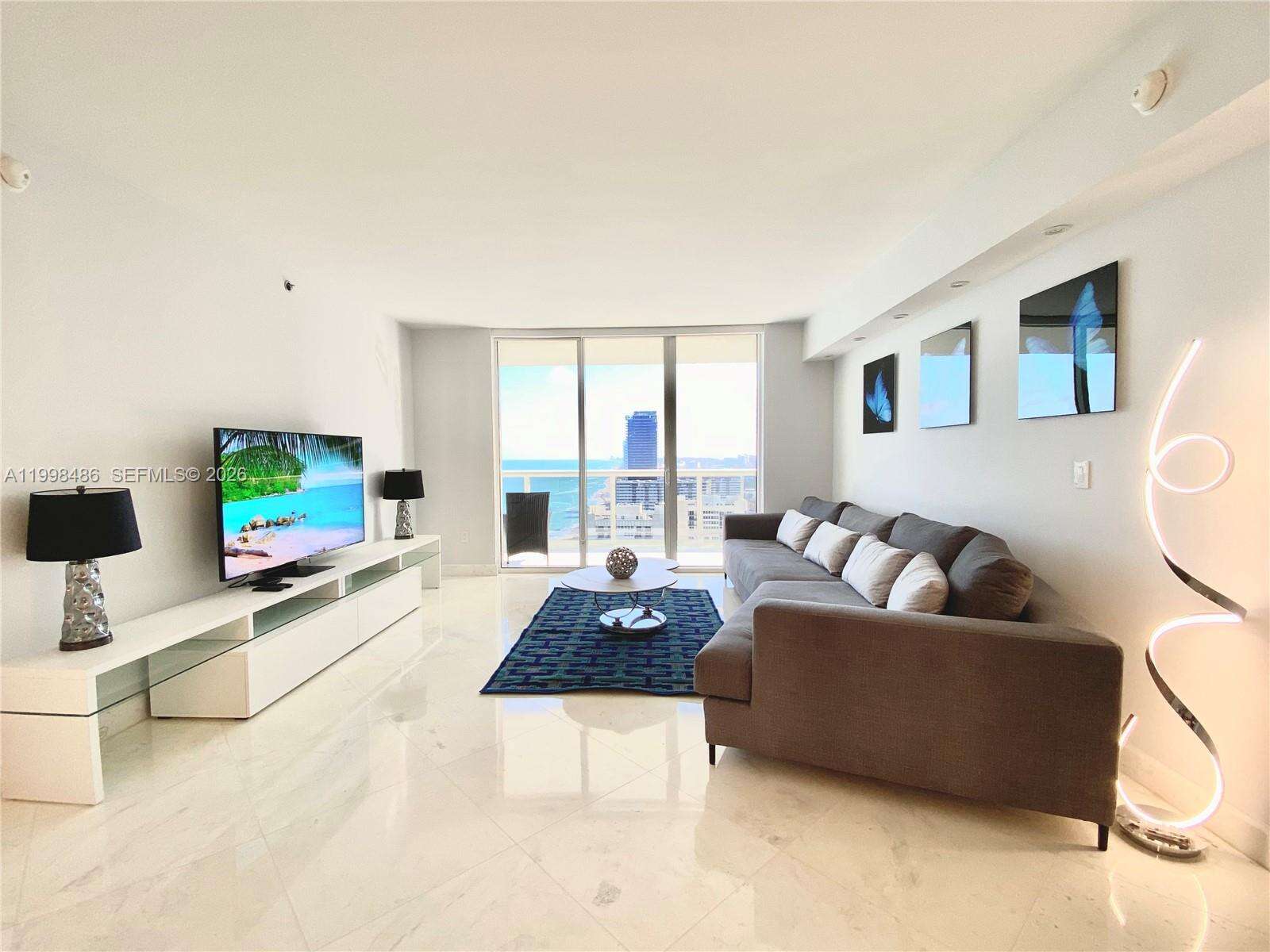 The Beach Club Two at 1830 Ocean Dr, Hallandale Beach, FL 33009 - For Rent photo 7