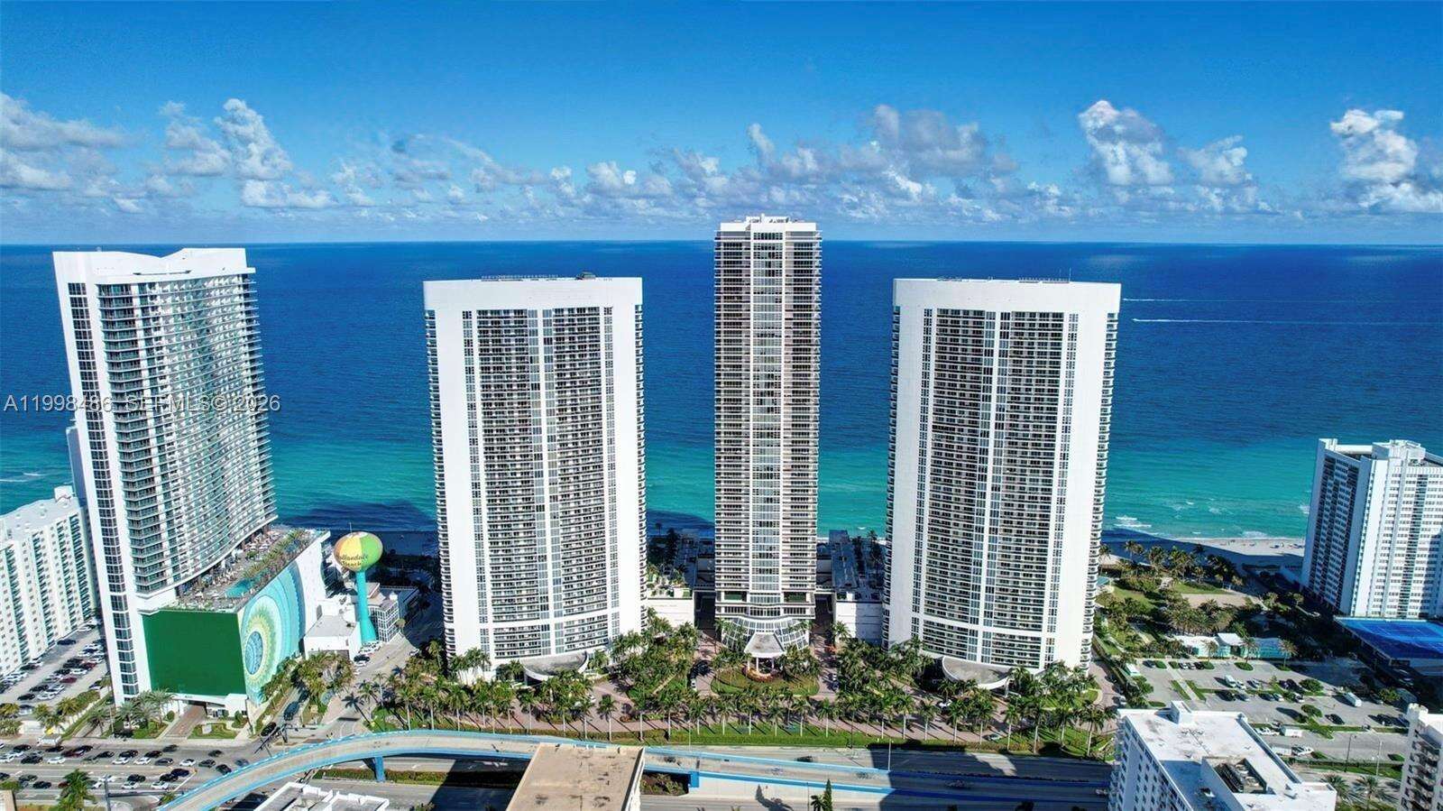 The Beach Club Two at 1830 Ocean Dr, Hallandale Beach, FL 33009 - For Rent photo 61