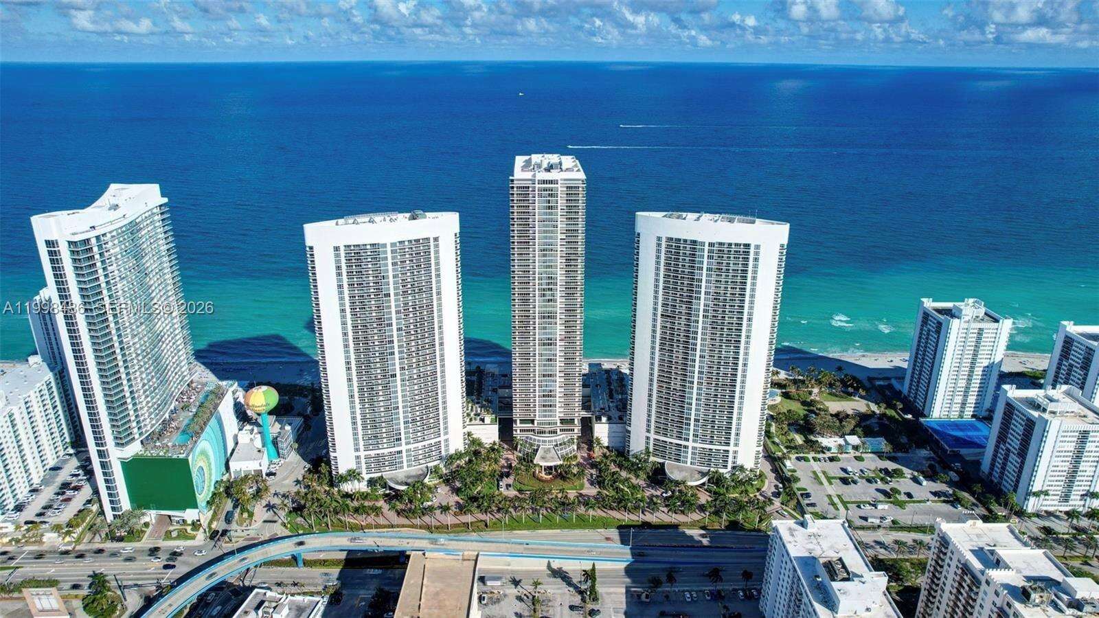 The Beach Club Two at 1830 Ocean Dr, Hallandale Beach, FL 33009 - For Rent photo 62