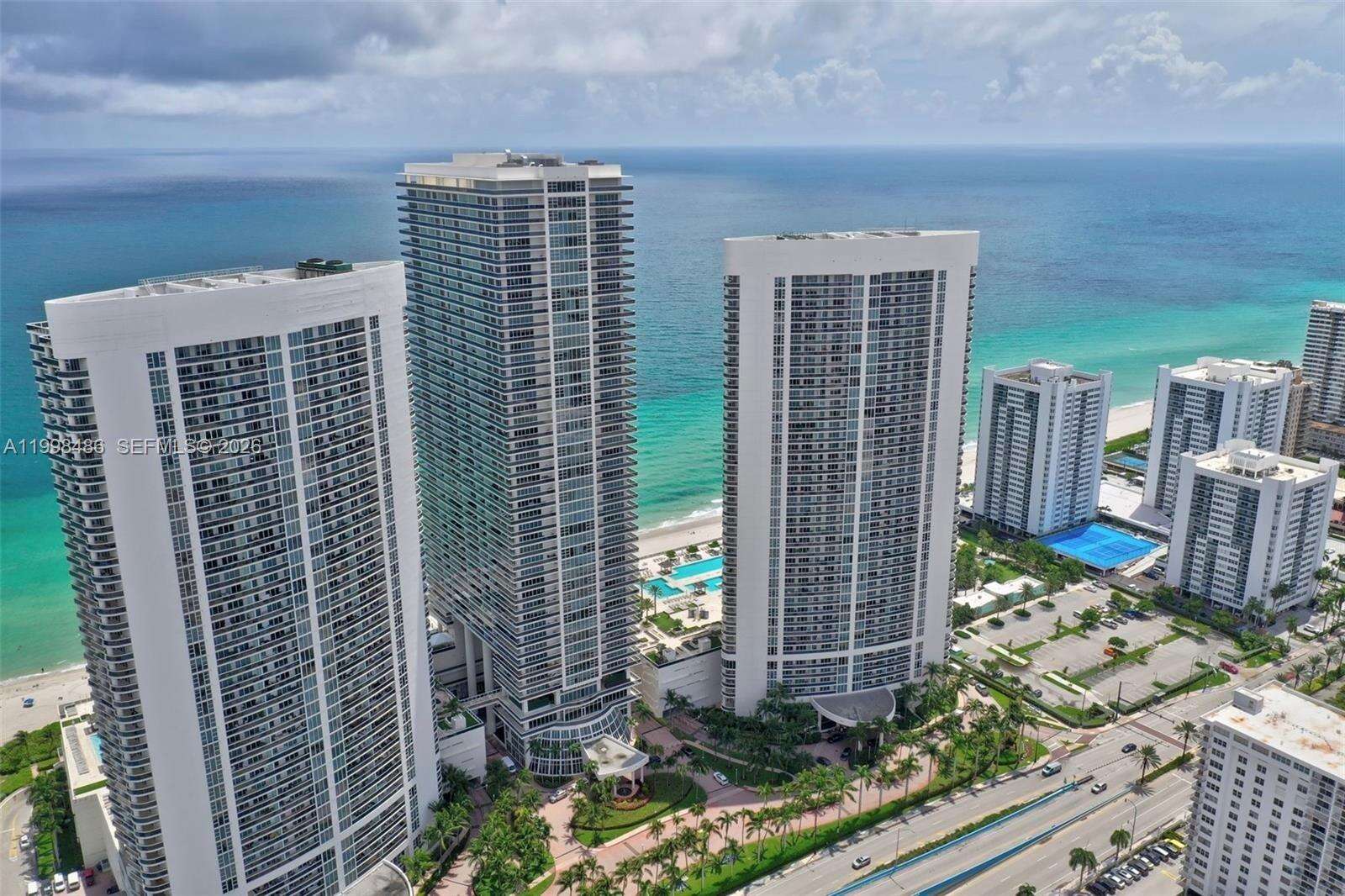 The Beach Club Two at 1830 Ocean Dr, Hallandale Beach, FL 33009 - For Rent photo 63