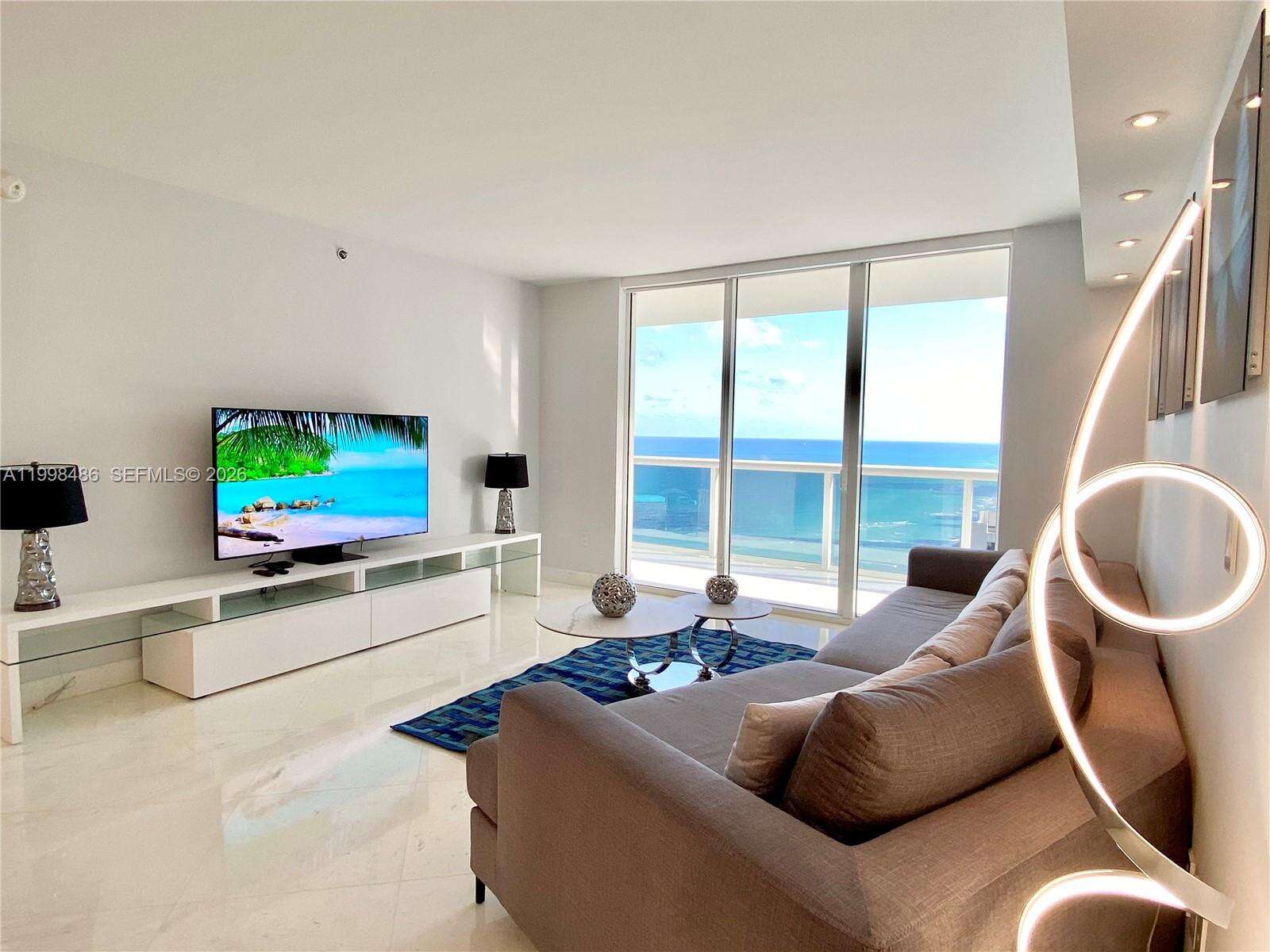 The Beach Club Two at 1830 Ocean Dr, Hallandale Beach, FL 33009 - For Rent photo 9