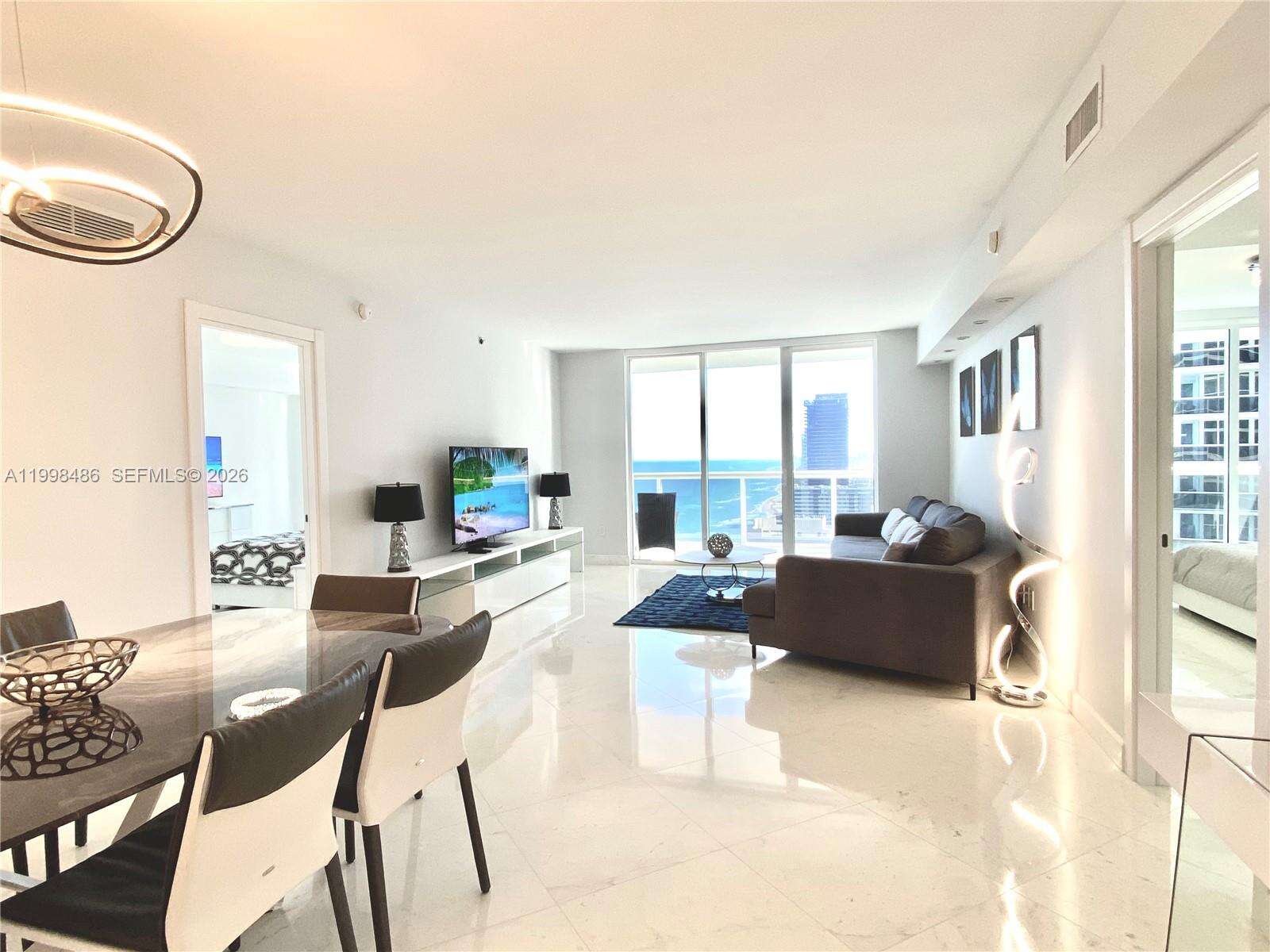 The Beach Club Two at 1830 Ocean Dr, Hallandale Beach, FL 33009 - For Rent photo 10