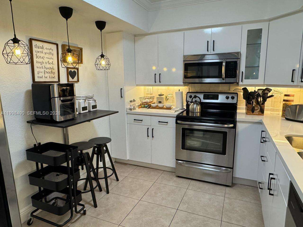 Mystic Pointe 1 at 3600 Mystic Pointe Dr, Aventura, FL 33180 - For Rent photo 2