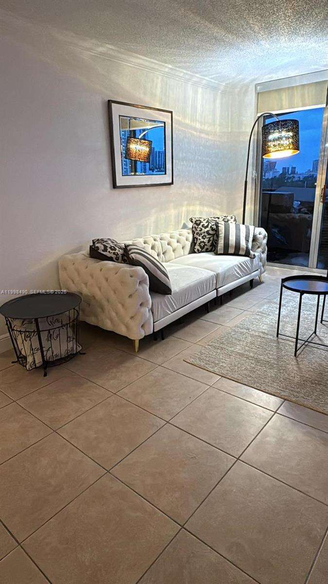 Mystic Pointe 1 at 3600 Mystic Pointe Dr, Aventura, FL 33180 - For Rent photo 11