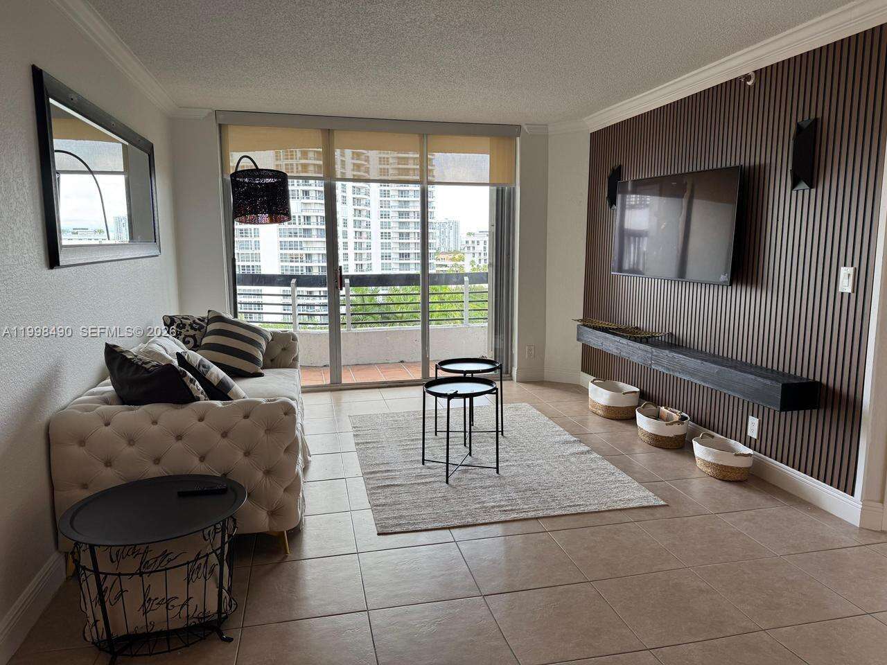 Mystic Pointe 1 at 3600 Mystic Pointe Dr, Aventura, FL 33180 - For Rent photo 13
