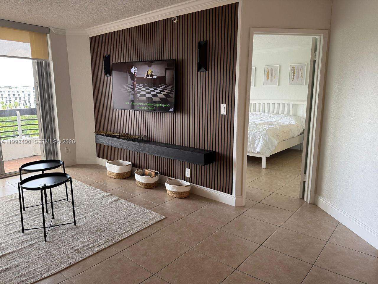 Mystic Pointe 1 at 3600 Mystic Pointe Dr, Aventura, FL 33180 - For Rent photo 14