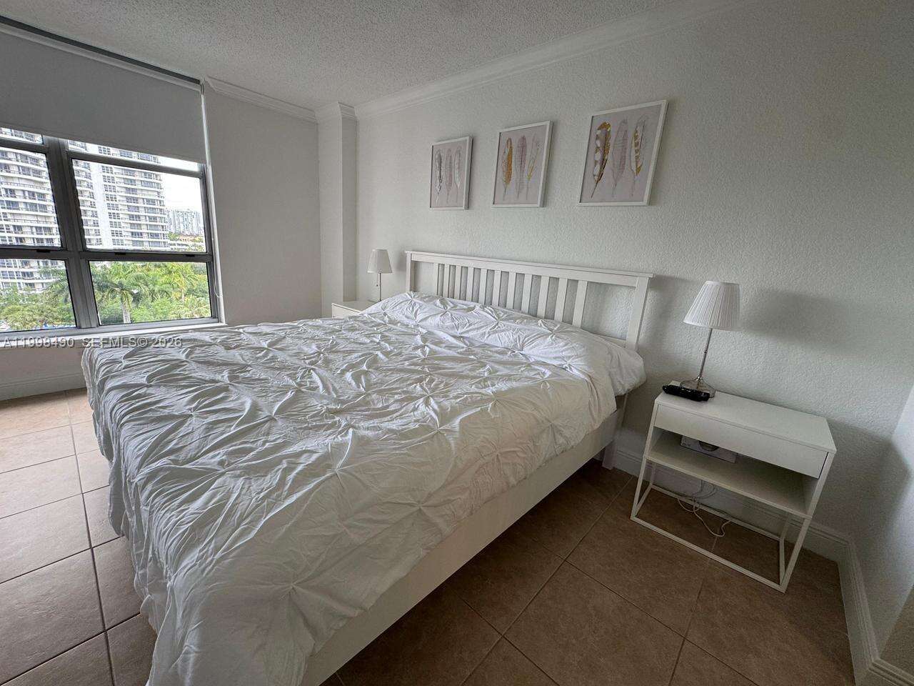 Mystic Pointe 1 at 3600 Mystic Pointe Dr, Aventura, FL 33180 - For Rent photo 15