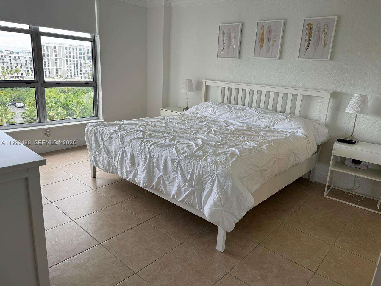Mystic Pointe 1 at 3600 Mystic Pointe Dr, Aventura, FL 33180 - For Rent photo 16